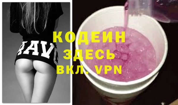 шишки Абаза