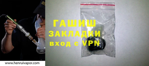 шишки Абаза