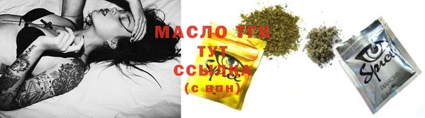 шишки Абаза