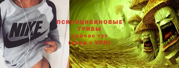 дурь Абинск