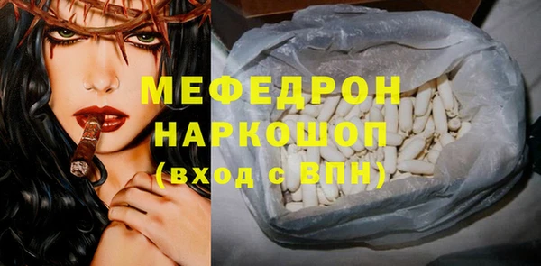 шишки Абаза
