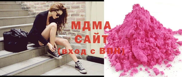 кокс Абдулино