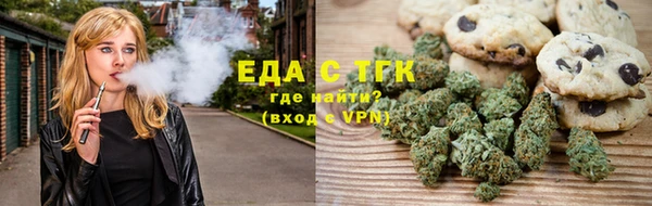 шишки Абаза