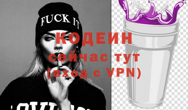 шишки Абаза