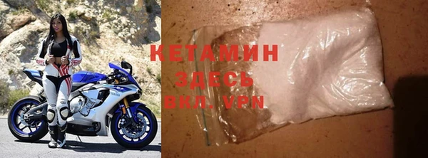 шишки Абаза